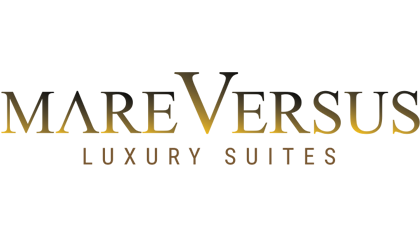 Mare Versus Luxury Suites